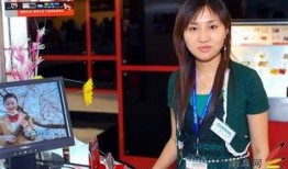 朱小姐最新爆料新闻,揭秘娱乐圈惊人内幕！