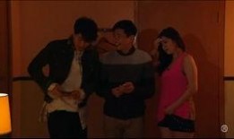 师奶madam在线观看,在线观看，揭秘都市女性生活百态