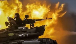 火线反击高清在线观看,高清在线观看，紧张刺激的战斗盛宴