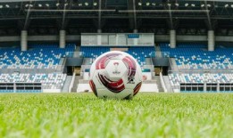 2023年球球最新爆料