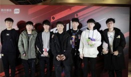 圈内人士爆料陈翔