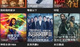 战哥数码爆料视频下载,最新爆料视频下载全攻略