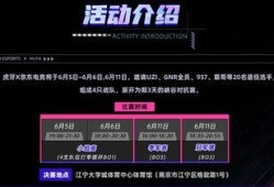 战哥数码爆料视频下载,最新爆料视频下载全攻略