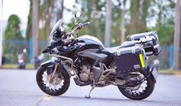 升仕501k最新爆料