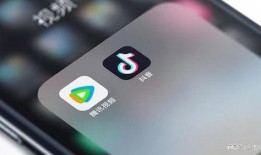 抖音免费吃瓜视频在哪看,观看攻略大公开