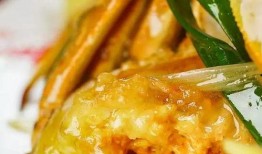 南美大虾爆料视频播放,揭秘视频播放背后的惊人真相