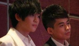 苏醒圈内爆料,幕后真相与惊人内幕