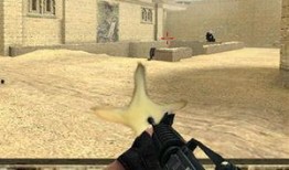 火线反击高清在线观看,高清在线观看，紧张刺激的战斗盛宴