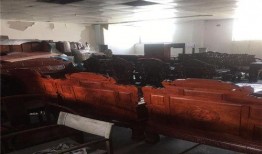 苏州一家具厂爆料事件视频,揭秘苏州家具行业黑幕