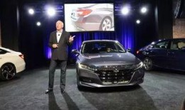 雅阁做工爆料视频大全最新