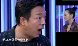 陈伟霆爆料姐姐视频大全,姐姐们的精彩瞬间大盘点
