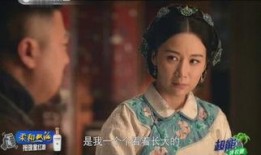 电视剧义道在线观看,江湖恩怨，义薄云天，在线观看重温经典