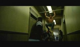 爆料大王董先生视频,视频爆料背后的惊人真相