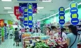 南京超市爆料案件最新,揭秘惊人内幕，食品安全再引关注