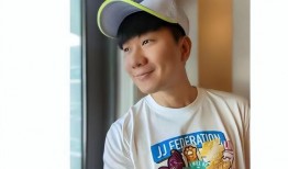 圈内大瓜爆料鹿晗是谁,鹿晗背后的惊人真相，圈内大瓜爆料惊人内幕！