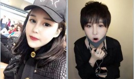 赵本山女儿球球最新爆料,揭秘娱乐圈不为人知的秘密