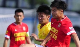 爆料中国球员是谁啊视频,中国球员身份曝光，视频爆料引发热议