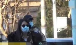 瓜姐爆料娱乐圈视频在线观看,娱乐圈幕后真相，独家视频带你一探究竟