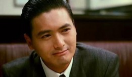 赌神3在线观看免费观看,免费畅享赌界传奇，在线观影无门槛