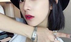 84君爆料最新网红,84君揭秘最新网红生成之谜