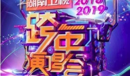 湖南跨年爆料新闻视频播放,视频揭秘精彩瞬间与幕后故事