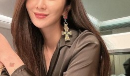 明星吃网红的瓜,揭秘网红瓜中那些不为人知的秘密