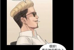 作曲家故事爆料大全最新,揭秘故事爆料大全中的音乐传奇