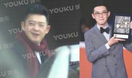 爆料娱乐圈导演有哪些人,人生如戏，戏如人生