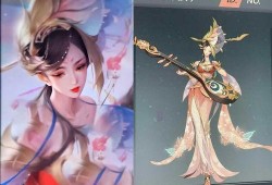貂蝉皮肤爆料最新,貂蝉新皮肤惊艳亮相，美艳动人引期待