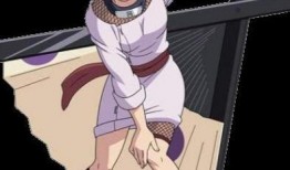 新忍者手鞠爆料视频下载,忍者世界新动向与神秘事件曝光