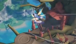 最新须弥爆料视频大全下载,揭秘最新游戏内容与亮点