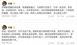 爆料假盐的视频大全,视频大全揭露制售真相