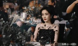 娱乐圈内最近爆料,明星隐私曝光，真相令人震惊！