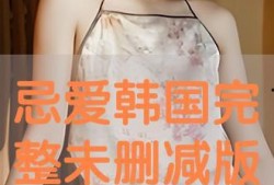 禁忌完整在线观看,完整在线观看背后的故事与启示