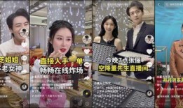 爆料大王董先生视频,视频爆料背后的惊人真相