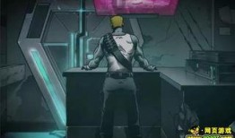 暗区最新皮肤爆料,神秘暗黑风，视觉盛宴即将开启