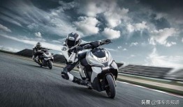 机车爆料新车是真的吗视频,新车视频揭秘，真相究竟如何？