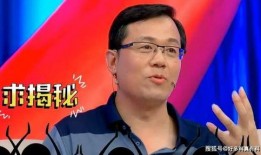 卓伟爆料娱乐圈有多黑,卓伟爆料揭示行业黑暗面