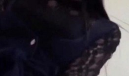 李恩爆料截图视频大全在线观看,独家截图带你揭秘幕后真相