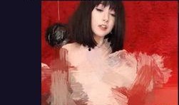 抖音爆料被抓网红视频大全,揭秘网络直播背后的真相