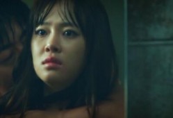 玩物电影在线观看完整版,揭秘都市诱惑背后的惊心动魄故事