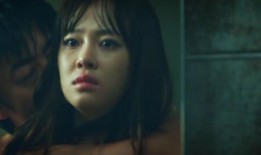 玩物电影在线观看完整版,揭秘都市诱惑背后的惊心动魄故事