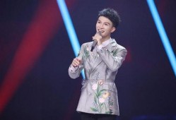 周深娱乐爆料,揭秘明星幕后故事