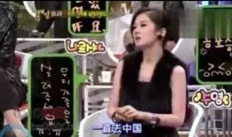 私生爆料韩国娱乐圈天涯,私生爆料背后的真相与争议