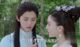 择天记在线全集观看,穿越奇幻世界，见证成长传奇