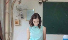 被吃瓜的医美网红是谁,她是谁？背后故事引关注