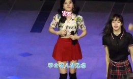 大琪爆料开播视频,独家爆料背后的精彩瞬间