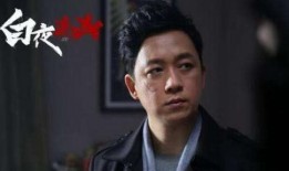 韩红爆料董洁视频大全,真相大白背后的惊人内幕