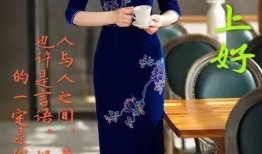 魅语爆料视频最新下载