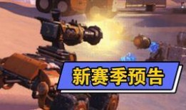 重装上阵最新爆料皮肤,全新爆料皮肤，炫酷登场！